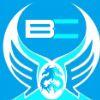 031ae2 bc bluecossy logo